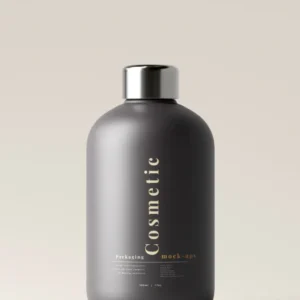 Givenchy Parfum