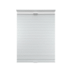 Manual Roller Shades Blackout for Windows