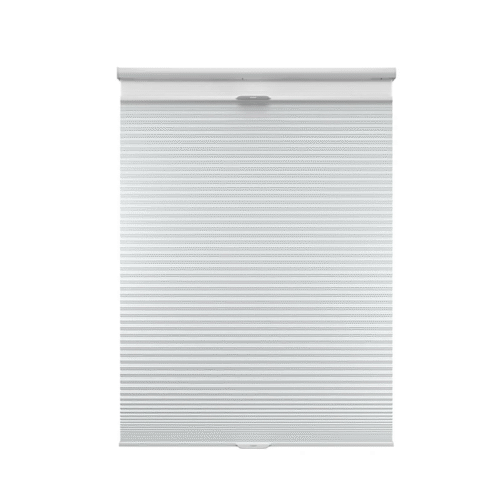 Manual Roller Shades Blackout for Windows