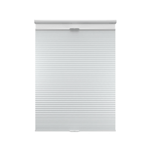 Manual Roller Shades Blackout for Windows